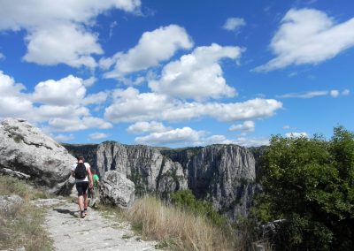 μαρινελλι6